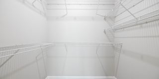 The Lena Gallery 8