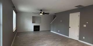 15839 Yelm Terra Way Southeast Gallery 6