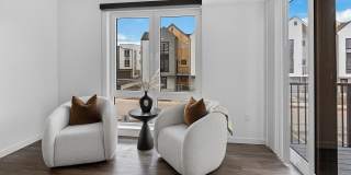 Highmark Bozeman Gallery 22