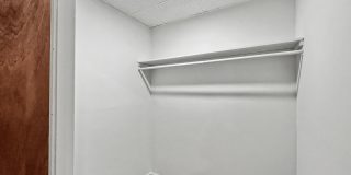 829-833 Conestoga Road Gallery 49