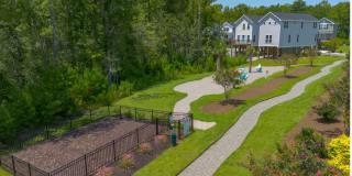 Overlook at Jackeys Creek Gallery 18