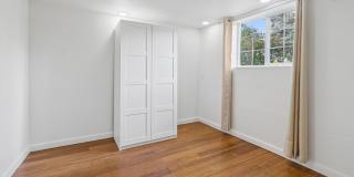 Bright Cozy Home w/ Deck & Yard Near Des Moines Marina Bright Cozy Home w/ Deck & Yard Near Des Moines Marina Gallery 24