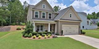 6185 Vista Crossing Way Gallery 1
