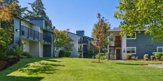 Madison Sammamish Gallery 35