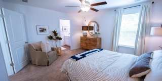 Beacon Lake Lanier Gallery 14