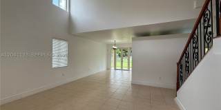 1926 SE 23rd Ct Gallery 2