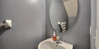 154 SW 96th Terrace Gallery 7