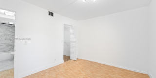 1351 SW 125th Ave Gallery 11