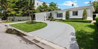 3551 E Glencoe St Gallery 2