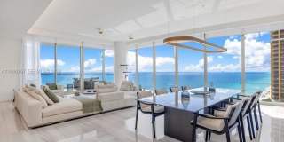 17901 Collins Avenue 17901 Collins Avenue Gallery 1