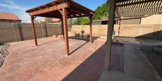 8271 East Lorenzo Lane Gallery 11