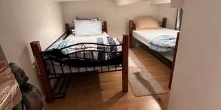 Large and lovely 3Bd home in the Tahoe Keys!! Call me today to view! Gallery 16