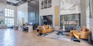 1250 West Apartments Gallery 12