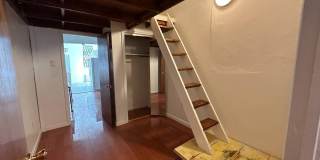 223 Van Brunt Street Gallery 9