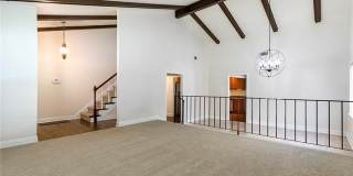 312 WESTMEADE Drive Gallery 3