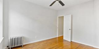 796 Ninth Avenue Gallery 4