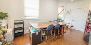 9 Montague Street - C Gallery 7