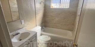 2505 Cedar Avenue - 1 Gallery 2