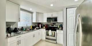 5216 Tennis Court Cir Gallery 11