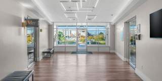 The Vantage Apartments Gallery 31