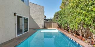 603 Racquet Club Ln Gallery 16