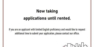 Gorgeous Home with Granite Counters and Custom Built-ins! Gallery 3