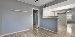 Beautiful home available in Castle Hills! Gallery 13