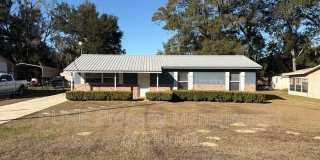 6807 NW 62nd Place Gallery 1