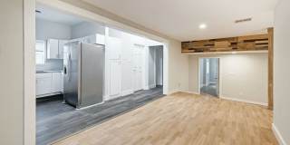 House available in West Campus with walking distance to Bus Stop House available in West Campus with walking distance to Bus Stop Gallery 1