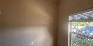 5150 PLAYPEN Drive Gallery 11