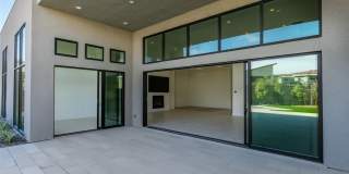 10710 Agate Cliffs Avenue Gallery 57