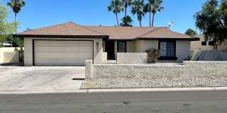 12374 E Camino Loma Vista Gallery 3