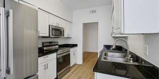 1003 OLD METAIRIE Place Gallery 6