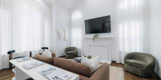 Elle Collection Gallery 4