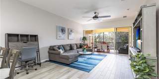 8641 Piazza Del Lago Cir unit: 203 Gallery 13