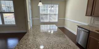 208 Wildfell Trail Gallery 11