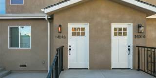 14016 Hubbard Street Gallery 1