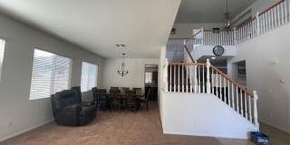NO AVAILABLE SHOWINGS UNTIL AFTER 7/1/26 - EASTVALE GREAT NEIGHBORHOOD- 4+2.5 EXECUTIVE HOME, QUIET NEIGHBORHOOD - AVAILABLE NOW!!! ONLY 1 GARAGE SPACE + 1 DRIVEWAY SPACE, STREET PARKING AVAILABLE Gallery 7