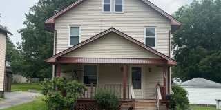 443 S. Union Salem, Ohio 44460 Gallery 1