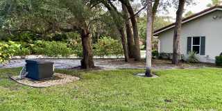 1140 SW 15TH Street Gallery 33