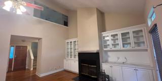 Massive 3 Bedroom 2.5 Bathroom Single-Family Home with Real Hardwood Floors and a Huge Two-Car Garage Gallery 1