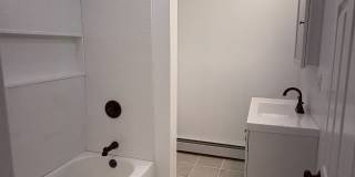 88 Silver Street - 3N Gallery 4