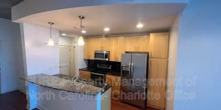 210 North Church Street Gallery 10