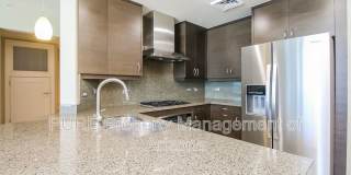 140 E Rio Salado Pkwy Gallery 6
