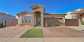 14805 HOLLY SPRINGS Avenue Gallery 1