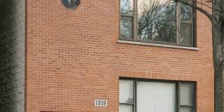 1019 S Oakley Boulevard Gallery 1