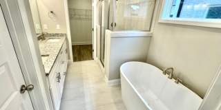 572 Rosalie Woods Drive Gallery 8