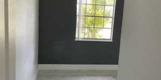 8131 SW 6TH ST #8131 NORTH LAUDERDALE, FL 33068 Gallery 1