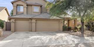 4515 E Mazatzal Drive Gallery 2