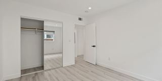2034 S Garth Avenue Apartments Gallery 58